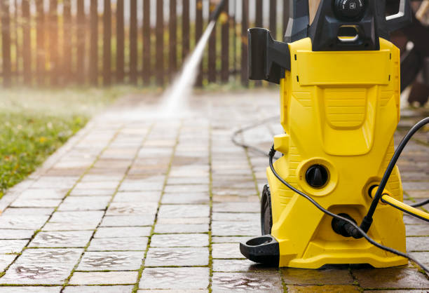 Best Oil Spill Cleanup  in Pine Hill, NJ
